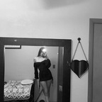 @caroline_r_m leaks Onlyfans content for free 

 picture 1