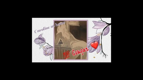 View carolineathome OnlyFans content for free 

 picture 2