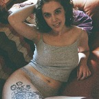 Download carolineblackxx OnlyFans videos and photos for free 

 picture 1