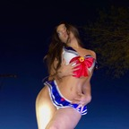 Download carolineboo OnlyFans videos and photos free 

 picture 1