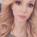 View carolinebright (🌹❤ Caroline Bright ❤🌹) OnlyFans 282 Photos and 0 Videos leaked 

 picture 1