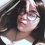 carolinebxby OnlyFans Leaks (87 Photos and 77 Videos) 

 picture 1