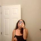 Free access to @carolineby Leaked OnlyFans 

 picture 1