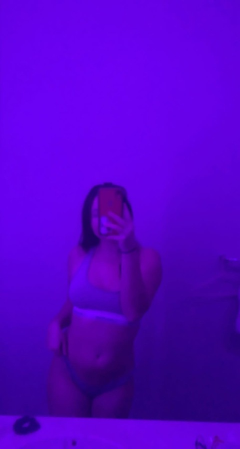 Free access to @carolineby Leaked OnlyFans 

 picture 2