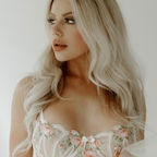 carolinecapito OnlyFans Leaked Photos and Videos 

 picture 1