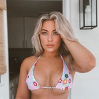 View Caroline (carolinecfit) OnlyFans 27 Photos and 0 Videos for free 

 picture 1