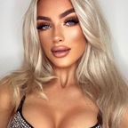 carolinederpienski OnlyFans Leak 

 picture 1