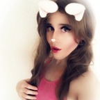 View Caroline Dutchess (carolinedutchxx) OnlyFans 26 Photos and 12 Videos gallery 

 picture 1