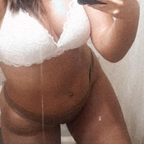 Get Free access to @carolinee94 (Caroline 🍭🌈) Leaks OnlyFans 

 picture 1