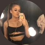 View carolineeescott (caroline) OnlyFans 0 Photos and 0 Videos leaks 

 picture 1