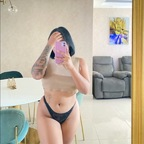 Download carolineeonly OnlyFans videos and photos free 

 picture 1