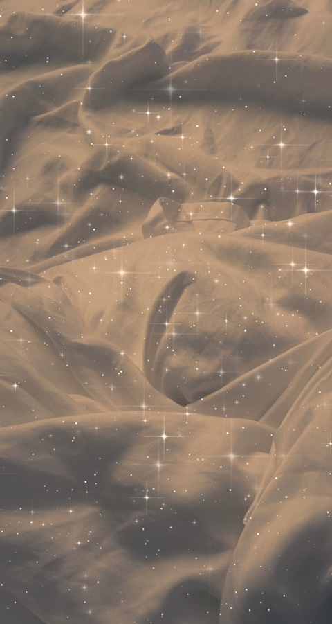 Download carolinefae OnlyFans content free 

 picture 2