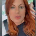 View carolinefree2 OnlyFans videos and photos for free 

 picture 1