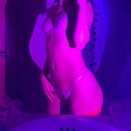 Onlyfans leaks carolinegirl6767 

 picture 1