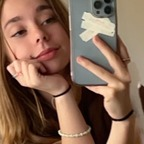 View carolinegoodrich OnlyFans videos and photos for free 

 picture 1