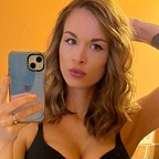 carolineivy (Caroline Ivy) free OnlyFans Leaked Pictures and Videos 

 picture 1