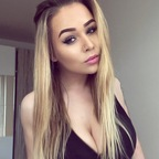Get Free access to @carolinejay (Caroline) Leaks OnlyFans 

 picture 1