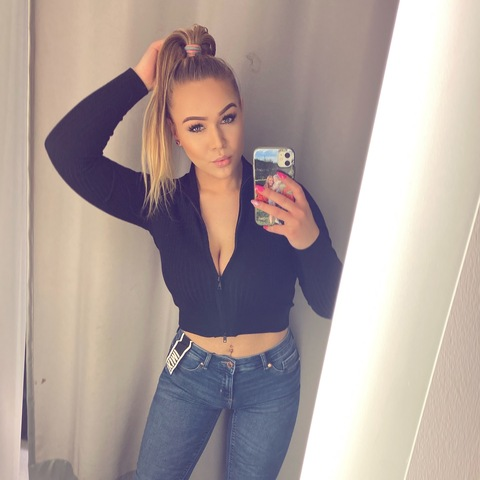 Get Free access to @carolinejay (Caroline) Leaks OnlyFans 

 picture 2