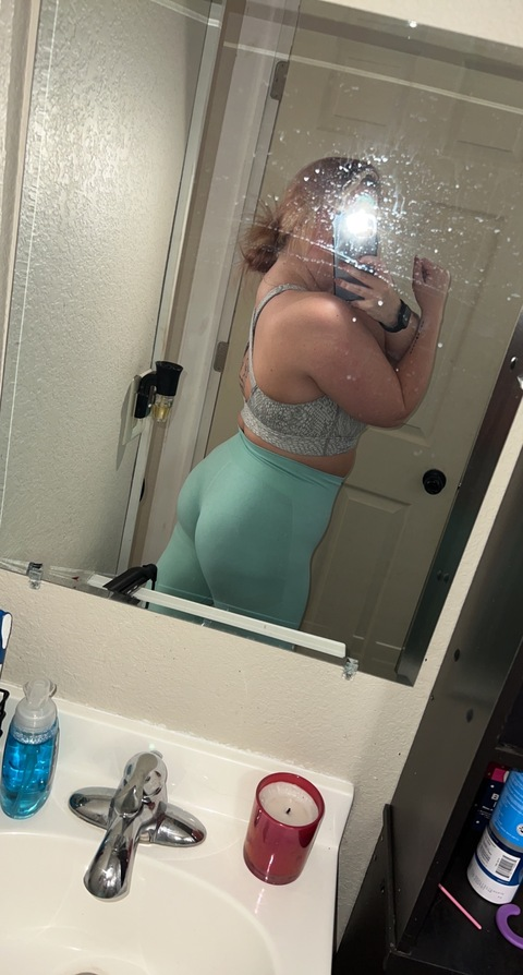 Get Free access to @carolinekay97 Leak OnlyFans 

 picture 2
