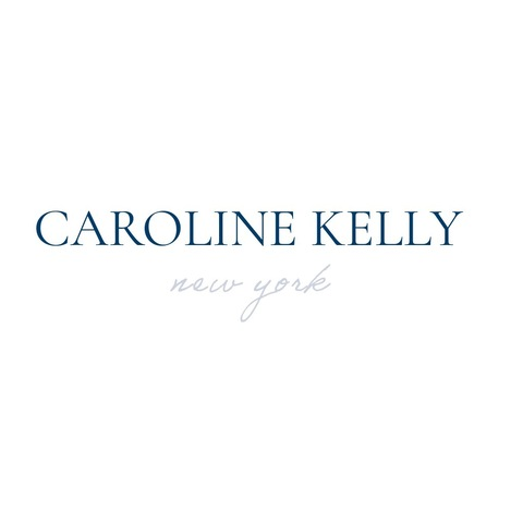 Onlyfans free carolinekellyxo 

 picture 2