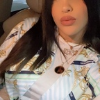carolinemichelle OnlyFans Leaked Photos and Videos 

 picture 1