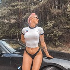 carolinemoroz OnlyFans Leaks 

 picture 1