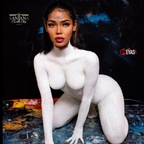 Download carolinemvp OnlyFans content free 

 picture 1