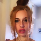 Download carolines_body OnlyFans content free 

 picture 1