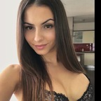 Download carolinespark OnlyFans content free 

 picture 1