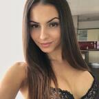 carolinesparkfree (👑Deepthroat queen👑FREE page) free OnlyFans Leaked Pictures and Videos 

 picture 1