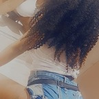 Download carolinetheblack_free OnlyFans content free 

 picture 1