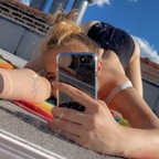 Free access to @carolinewinterss (Caroline Winters) Leaks OnlyFans 

 picture 1
