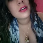 Onlyfans leaks carolinexgr 

 picture 1