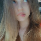 carolinexx3 (Caroline) free OnlyFans Leaked Content 

 picture 1