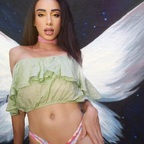 Get Free access to @carolinezanela Leaks OnlyFans 

 picture 1