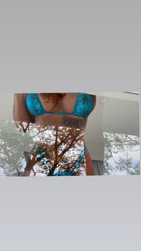 View carolinnedolls (Carolinnedolls) OnlyFans 158 Photos and 70 Videos for free 

 picture 2
