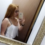 View carolinxgr (caro,) OnlyFans 0 Photos and 0 Videos gallery 

 picture 1