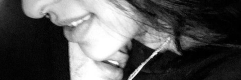 View carolinxgr (caro,) OnlyFans 0 Photos and 0 Videos gallery 

 picture 2