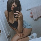 View carolinyzuza OnlyFans content for free 

 picture 1