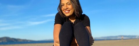 View carolinyzuza OnlyFans content for free 

 picture 2