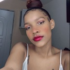 caroljeit OnlyFans Leaked 

 picture 1
