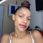 Download caroljeitt OnlyFans content for free 

 picture 1