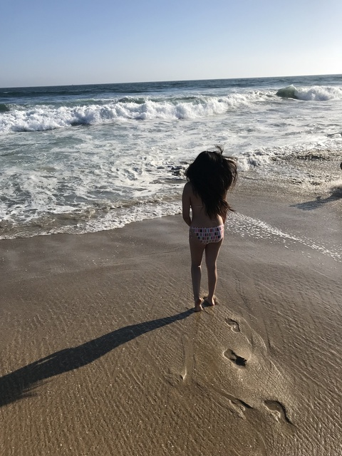 caroljr OnlyFans Leak (3 Photos and 1 Videos) 

 picture 2