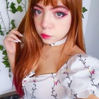 Get Free access to carolleao Leak OnlyFans 

 picture 1