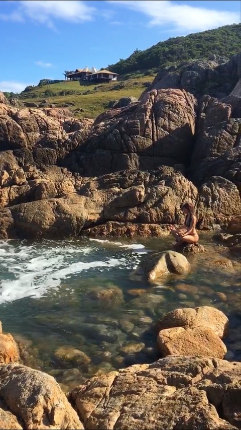 @carollescher leaked Onlyfans content for free 

 picture 2