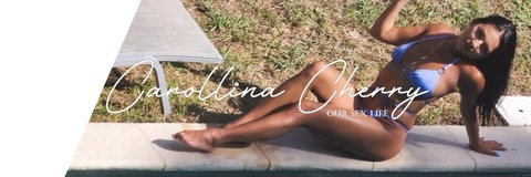 Get Free access to @carollinacherry Leak OnlyFans 

 picture 2