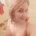 Onlyfans leaks carolline23 

 picture 1