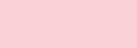 carollinexxx (Pink Princess) free OnlyFans Leaked Pictures & Videos 

 picture 2