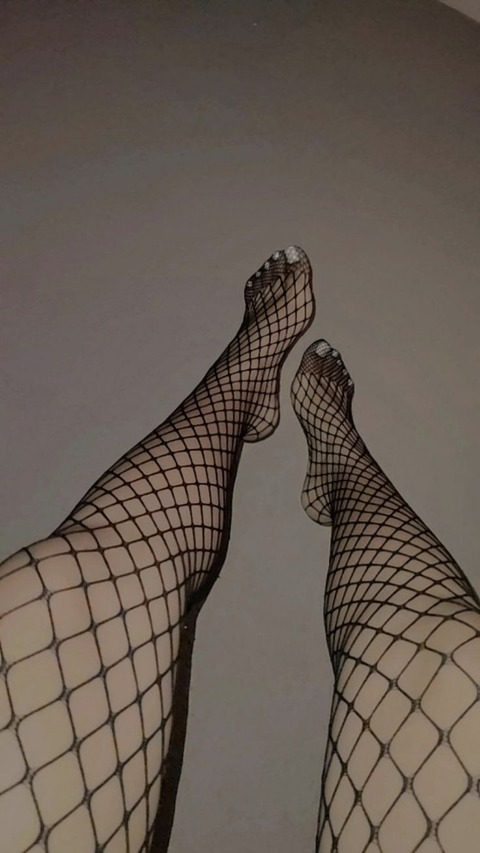 @carolmedina_16 leaked Onlyfans videos free 

 picture 2