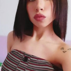 Download carolmendez OnlyFans content free
picture 1